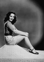 Синтия: 318x450 / 27 Кб