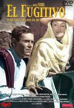 Беглец: 344x500 / 33 Кб