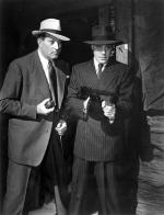 Нет орхидей для мисс Блэндиш: 1573x2048 / 488 Кб