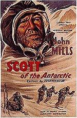 Скотт из Антарктики: 150x230 / 22 Кб