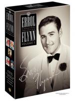 Значит, ты хочешь выступать на радио: 359x500 / 35 Кб