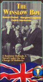 Привлекательный мальчик: 250x475 / 34 Кб
