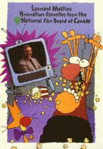 Прочь, скучные заботы: 330x475 / 50 Кб