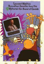 Прочь, скучные заботы: 330x475 / 54 Кб