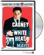 Фото Значит, ты думаешь, что не виновен