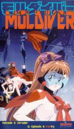 Хлеб наш насущный: 273x475 / 43 Кб