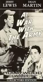 Дезертиры: 250x475 / 38 Кб