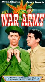 Дезертиры: 261x475 / 44 Кб