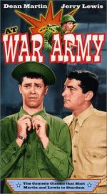 Дезертиры: 262x475 / 43 Кб