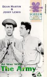 Дезертиры: 289x475 / 33 Кб