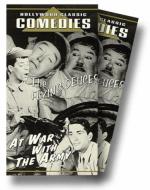 Дезертиры: 376x475 / 48 Кб