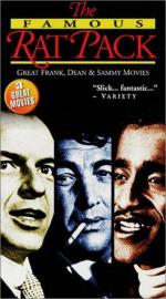 Дезертиры: 264x475 / 38 Кб