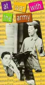 Дезертиры: 257x475 / 42 Кб