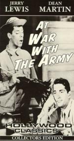 Дезертиры: 250x475 / 38 Кб