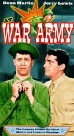 Дезертиры: 261x475 / 46 Кб