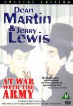 Дезертиры: 329x475 / 40 Кб