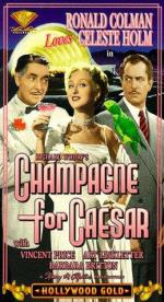 Шампанское для Цезаря: 259x475 / 57 Кб