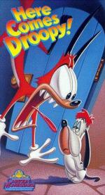 Проблемы с двойником: 258x475 / 50 Кб