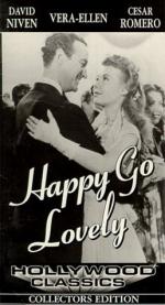 Веселая жизнь: 258x475 / 36 Кб