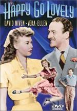 Веселая жизнь: 330x475 / 49 Кб