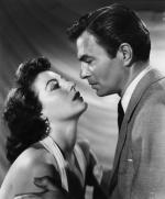 Пандора и Летучий Голландец: 1703x2048 / 446 Кб