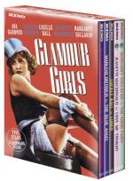 Фото Пандора и Летучий Голландец