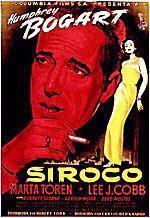 Сирокко: 150x218 / 16 Кб