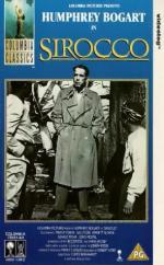 Сирокко: 295x475 / 45 Кб