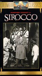 Сирокко: 265x475 / 44 Кб