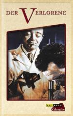 Потерянный: 299x475 / 35 Кб