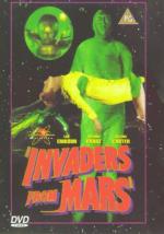 Захватчики с Марса: 333x475 / 37 Кб