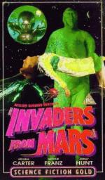 Захватчики с Марса: 279x475 / 44 Кб