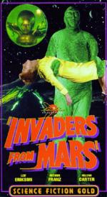 Захватчики с Марса: 259x475 / 44 Кб