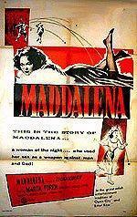 Маддалена: 150x238 / 18 Кб