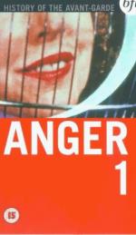 Торжественное открытие храма наслаждений: 276x475 / 23 Кб