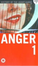 Торжественное открытие храма наслаждений: 276x475 / 25 Кб