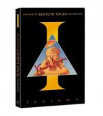 Торжественное открытие храма наслаждений: 444x500 / 23 Кб