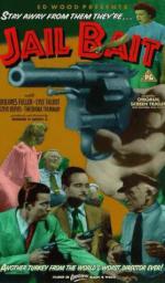 Тюрьма Бэйт: 279x475 / 40 Кб