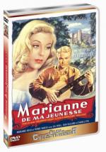 Марианна моей юности: 351x500 / 52 Кб