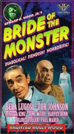 Невеста монстра: 262x475 / 53 Кб