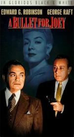 Фото Пуля для Джои