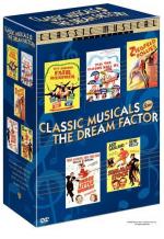 Сержант Друпи: 345x500 / 63 Кб