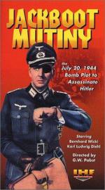 Это случилось 20 июля: 264x475 / 39 Кб