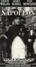 Наполеон: 259x475 / 36 Кб