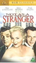 Не как чужой: 271x475 / 30 Кб