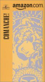 Команчи: 263x475 / 29 Кб
