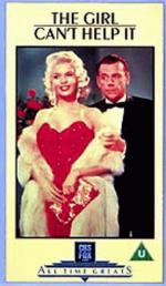 Эта девушка не может иначе: 277x475 / 34 Кб