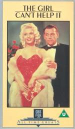 Эта девушка не может иначе: 277x475 / 26 Кб