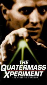 Эксперимент Куотермасса: 262x475 / 27 Кб