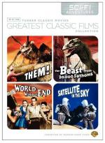 Мир без конца: 367x500 / 61 Кб